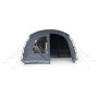 Сімейний намет Vango Savannah 600XL Package