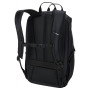 Рюкзак Thule EnRoute 26 L