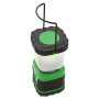Світлодіодний ліхтарик Cattara LED 300lm CAMPING