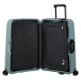 Валіза на колесах Samsonite Magnum Eco 69