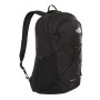 Рюкзак The North Face Rodey чорний