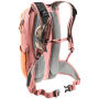 Рюкзак Deuter Race 12