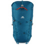 Рюкзак Mountain Equipment Orcus 22+