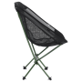 Стілець Robens Pathfinder Light