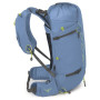 Жіночий туристичний рюкзак Osprey Tempest Velocity 20