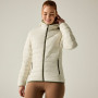 Жіноча куртка Regatta Wmn Hood Marizion