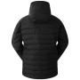 Чоловіча гірськолижна куртка Dare 2b Ollie III Jacket