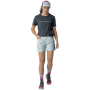 Жіночі шорти Dynafit Traverse Hybrid Shorts W