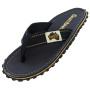 Чоловічі шльопанці Gumbies Classic Navy