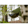 Брезент Warg Hammock