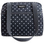 Сумка для пікніка Packit Hampton