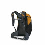 Туристичний рюкзак Osprey Hikelite 28