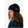 Зимова шапка Devold Endurance Merino Beanie