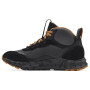 Чоловічі туристичні черевики Under Armour Charged Bandit Trek 2 PRT