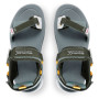Жіночі сандалі Regatta Womens Blaze Sandal