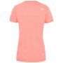 Жіноча футболка The North Face Easy Tee