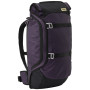 Рюкзак Aevor Travel Pack Proof
