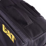 Дорожня валіза Caterpillar CAT Track L