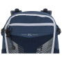 Рюкзак Husky Cingy 30