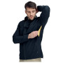 Чоловіча куртка Mammut Convey Tour HS Hooded Jacket Men