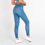 Жіночі легінси Dare 2b Influential Tight