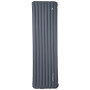 Килимок Mountain Equipment Aerostat Synthetic 7.0 Mat Regular