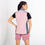 Жіноча жилетка Dare 2b Duplicity II Vest