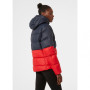 Жіноча зимова куртка Helly Hansen W Active Puffy Jacket