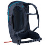 Туристичний рюкзак Vaude Wizard 24+4