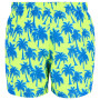 Плавки Regatta Loras Swim Short