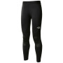 Жіночі легінси The North Face Ma Tight 2022