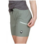 Жіночі шорти High Point Alba Lady Short