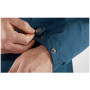 Чоловіча куртка Fjällräven Vardag Anorak M