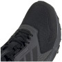 Чоловічі черевики Adidas Terrex Tracefinder