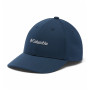 Кепка Columbia Twin Canyon™ Ball Cap темно-синій Collegiate Navy