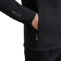 Чоловіча кофта Montura Vertigo Octa Hooded Maglia