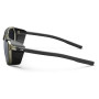Сонцезахисні окуляри Julbo Slack Cover Sp 3+