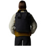 Жіночий рюкзак The North Face W Never Stop Utility Pack