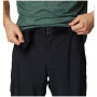 Чоловічі шорти Columbia Silver Ridge™ Utility Cargo Short