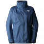 Жіноча куртка The North Face W Evolve Ii Triclimate Jacket - Eu