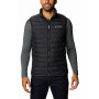 Чоловіча жилетка Columbia Powder Lite™ Vest