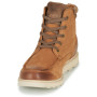 Чоловічі черевики Sorel Madson™ Ii Moc Toe Wp 2022