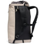 Рюкзак Black Diamond Street Creek 24