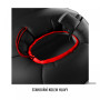 Спальний мішок Husky Outdoor Ruby -14°C