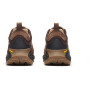 Чоловічі черевики Merrell Moab Speed 2 Ltr Wp