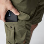 Чоловічі шорти Fjällräven Vidda Pro Lite Shorts M