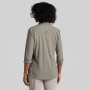 Сорочка Craghoppers NosiLife Freeda Long Sleeved Shirt