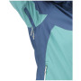 Жіноча куртка Regatta Womens Bosfield