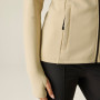 Жіноча толстовка Dare 2b Glacier Midlayer