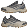 Чоловічі туристичні черевики Adidas Terrex Eastrail 2 R